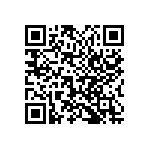 2225Y0160184FFT QRCode