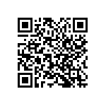 2225Y0160184KFT QRCode