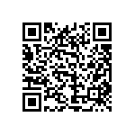 2225Y0160184KXT QRCode