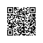 2225Y0160220GCT QRCode