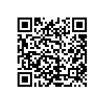 2225Y0160220GFT QRCode