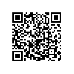 2225Y0160220JFT QRCode