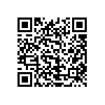 2225Y0160221JCR QRCode