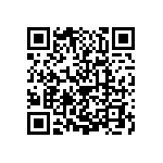 2225Y0160221KCR QRCode