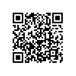 2225Y0160222GFR QRCode