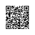 2225Y0160222KFR QRCode