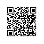 2225Y0160223JXR QRCode