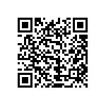 2225Y0160223JXT QRCode