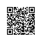 2225Y0160223KDT QRCode