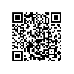 2225Y0160223KFR QRCode