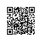 2225Y0160224FCR QRCode