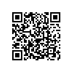 2225Y0160224JCR QRCode