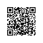 2225Y0160224MDR QRCode