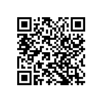 2225Y0160270FCR QRCode