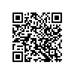 2225Y0160270JCT QRCode