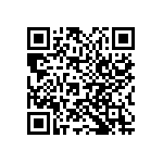 2225Y0160270JFR QRCode