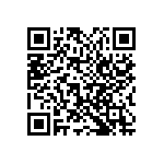 2225Y0160270JFT QRCode