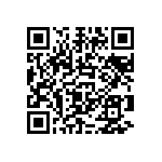 2225Y0160270KFR QRCode