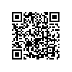 2225Y0160271JFT QRCode