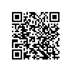 2225Y0160272GCR QRCode