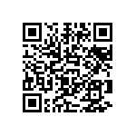 2225Y0160272JFR QRCode