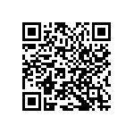 2225Y0160273JDR QRCode