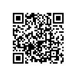 2225Y0160273JDT QRCode