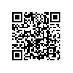 2225Y0160273JFT QRCode