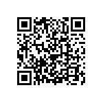 2225Y0160273KCR QRCode