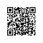 2225Y0160274FCR QRCode