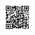 2225Y0160275JDR QRCode