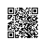 2225Y0160330FCR QRCode