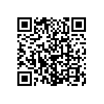 2225Y0160330GFR QRCode