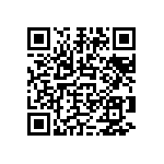 2225Y0160330JCT QRCode