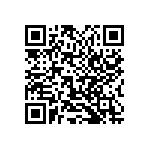 2225Y0160331KCT QRCode