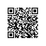 2225Y0160333FCT QRCode