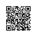 2225Y0160333FFT QRCode