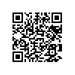 2225Y0160333KCT QRCode