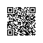 2225Y0160333MXR QRCode