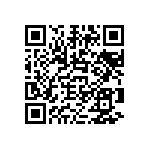 2225Y0160333MXT QRCode