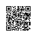 2225Y0160334JDR QRCode