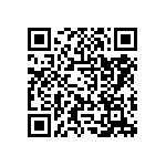 2225Y0160334JXR QRCode