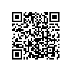 2225Y0160334KDR QRCode