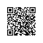 2225Y0160335MXT QRCode