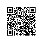 2225Y0160390GCR QRCode