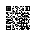 2225Y0160390JFR QRCode