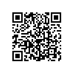 2225Y0160390KFR QRCode