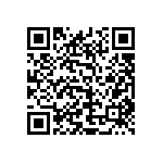 2225Y0160391FFT QRCode