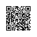 2225Y0160391GCR QRCode