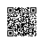 2225Y0160392FCT QRCode